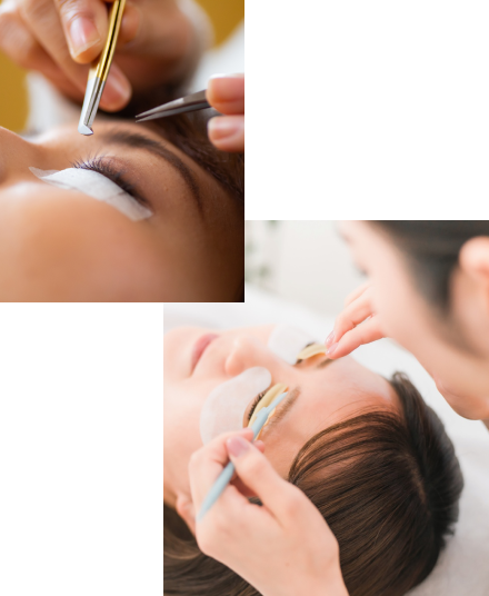 研修制度イメージ