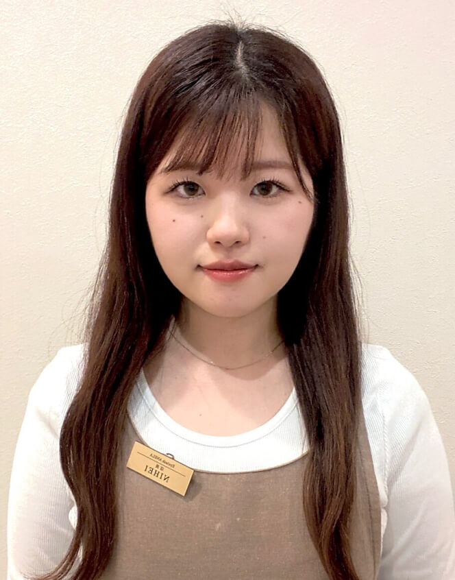 トップアイデザイナー二瓶