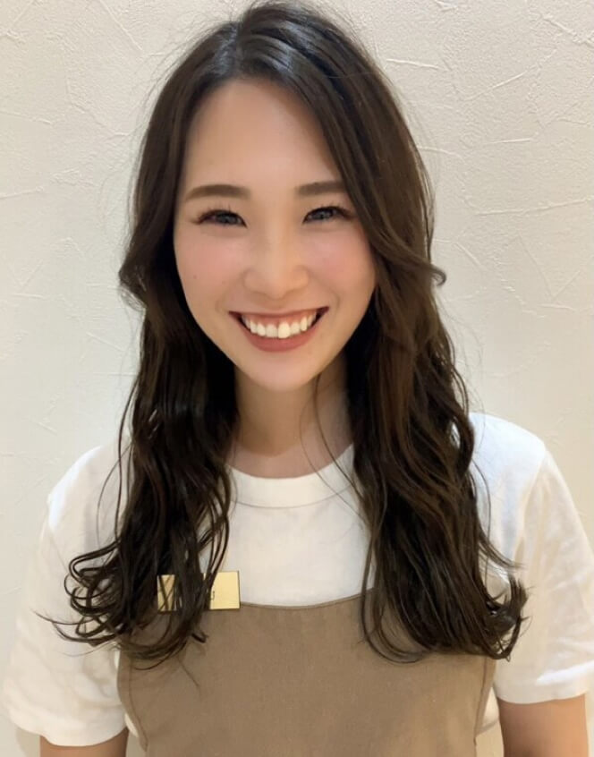 トップアイデザイナー佐藤